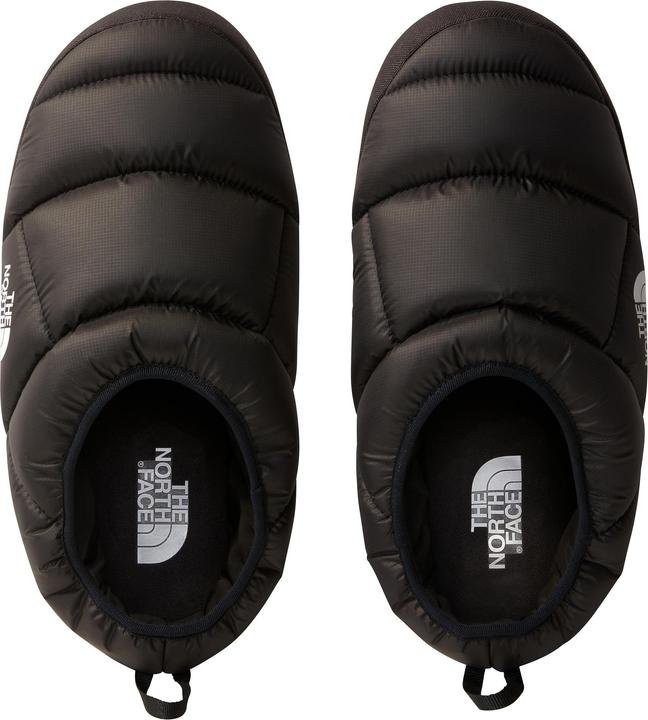 Produktbild North Face Nse Tent Mule IV (38, 39, 40)