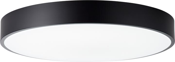 Blanc, Noir
