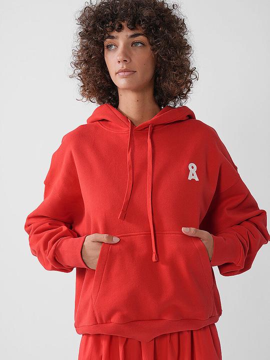 Produktbild Armedangels Kapuzensweater FRANCISARAA (XS)