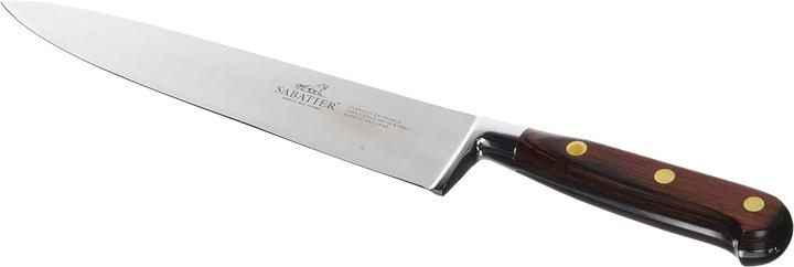Image du produit Sabatier 832084 Couteau de cuisine (20 cm)