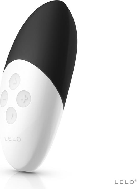 Image du produit LELO Siri 2 Musique