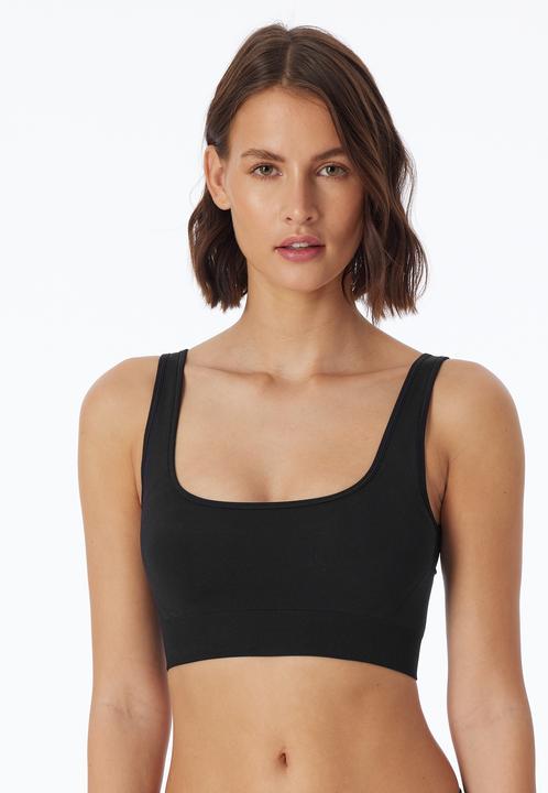 Produktbild Schiesser Bustier (XL, Einzelpack)