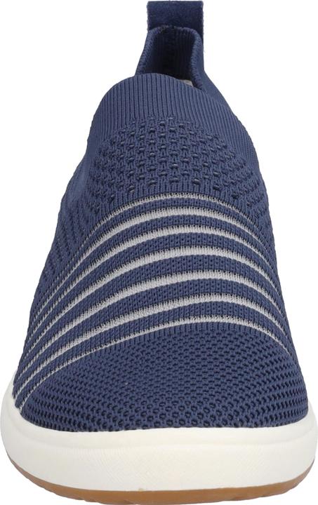 Produktbild Josef Seibel 67747-325 (42)