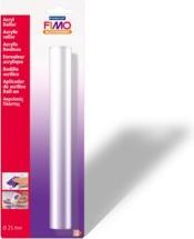 Produktbild Fimo Acryl Roller