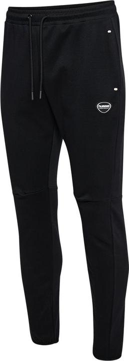 hummel Hmllgc Kai Engineered Pants