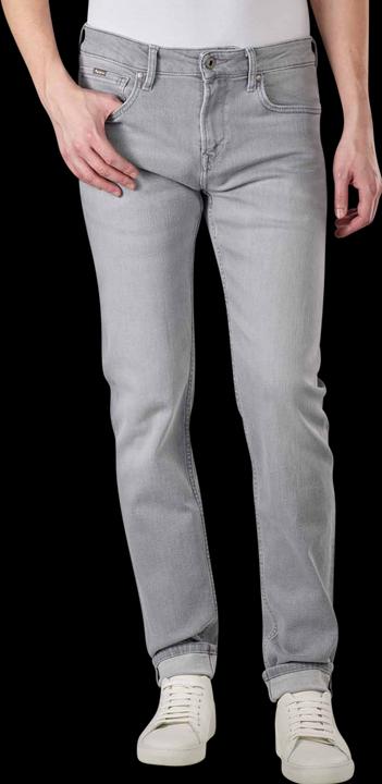 Pepe Jeans 10019555 (W32/L30)