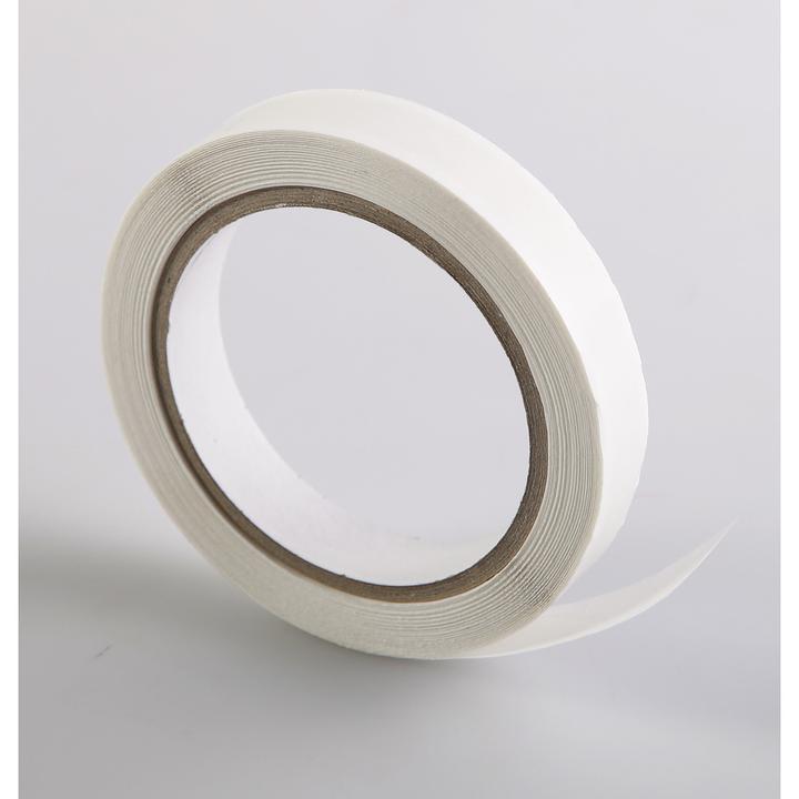Immagine prodotto Goldline Cartoni e adesivi (12 mm)