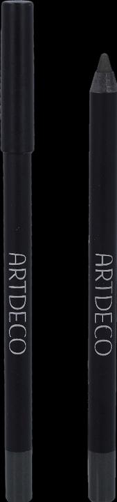 Image du produit Artdeco Soft (Gris, Vert)