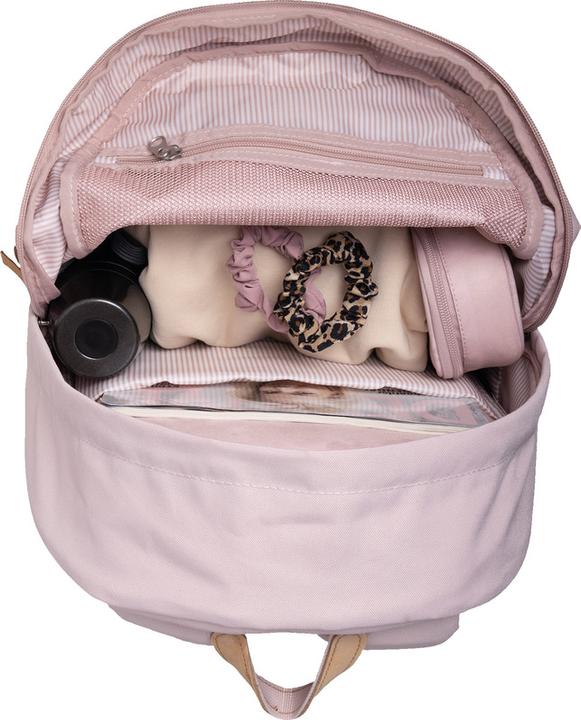 Image du produit Beckmann City (30 l)