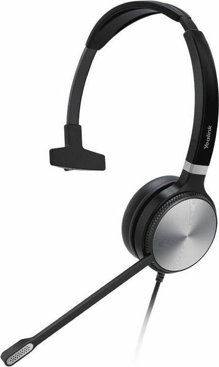 Productafbeelding Yealink UH36M UC (Bedraad, USB-A)