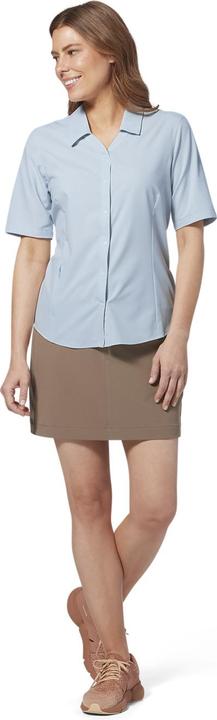Image du produit Royal Robbins Expedition Pro S/S (XS)