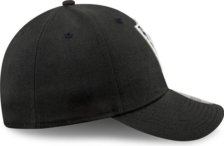 Image du produit New Era Les Raiders d'Oakland (Taille unique)