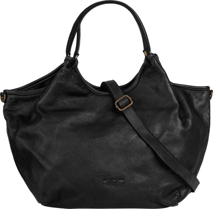 Image du produit Samantha Look Handtasche