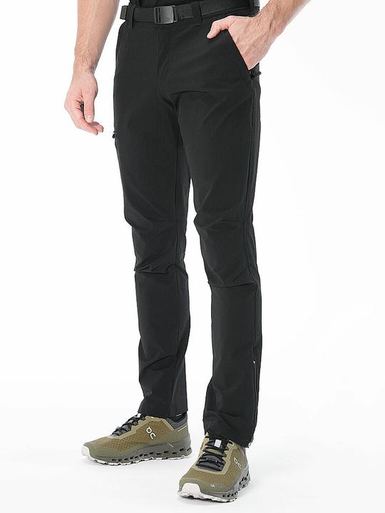 Image du produit Maier Sports Pantalon Slim Torid (58)