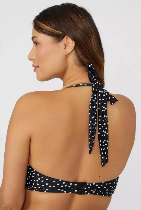 Produktbild Universal Textiles Bikini Oberteil Ungepolstert (70 K)