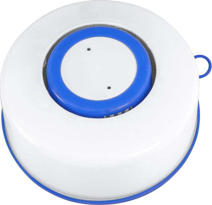 Actual product image Bestway Flowclear™ Collapsible Chemical Floater