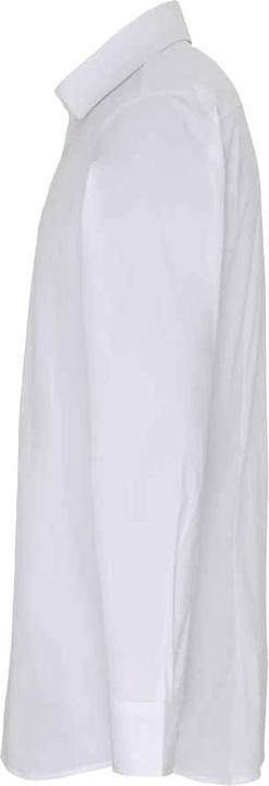 Image du produit Premier - Chemise - Adulte (3XL)