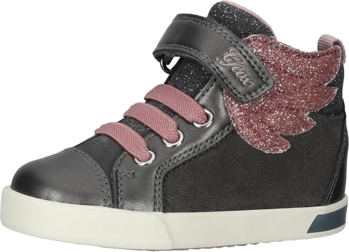 Actual product image Geox 4222847 (24)