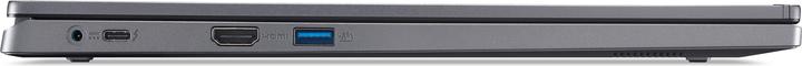 Image du produit Acer Aspire 17 (17.30", Intel Core 7 150U, 16 Go, 1000 Go, CH)
