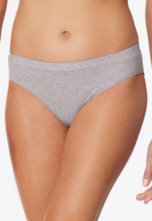 Actual product image Schiesser Rio (40, Single pack)