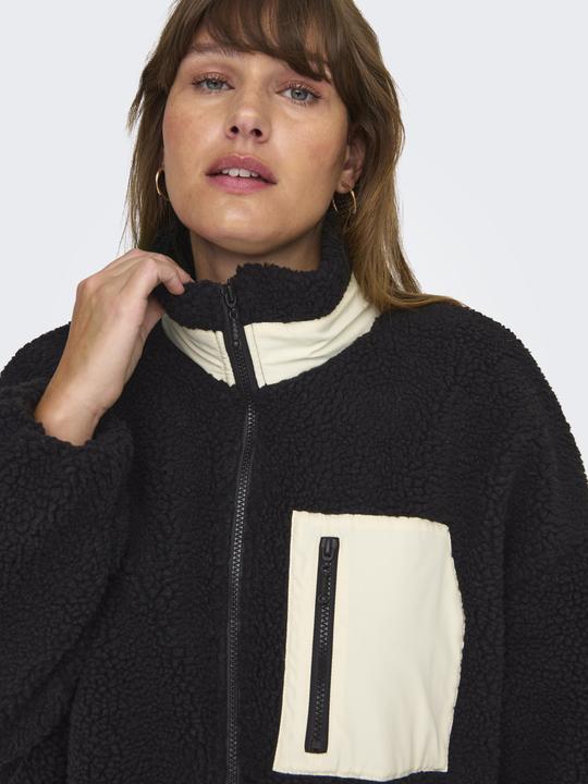 Produktbild Only CARTRACY Jacke Jacke (L)