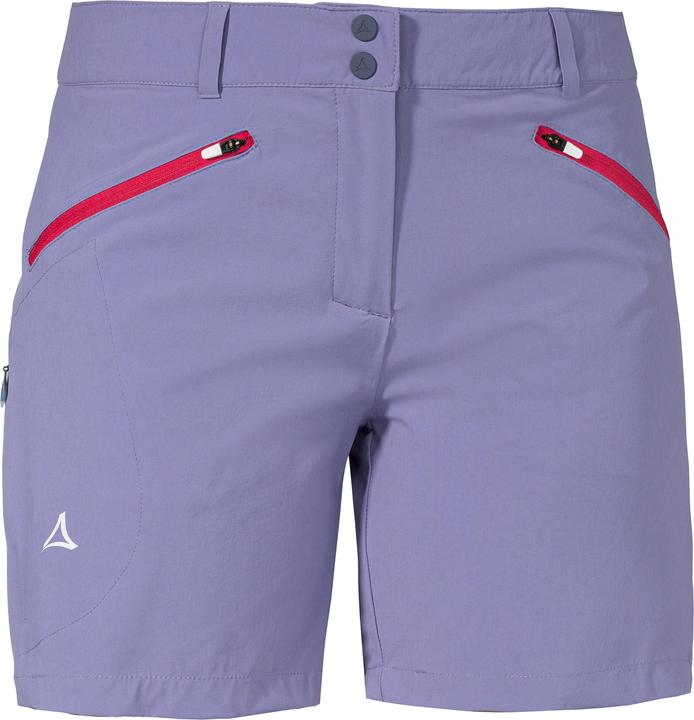 Actual product image Schöffel Hestad (40)