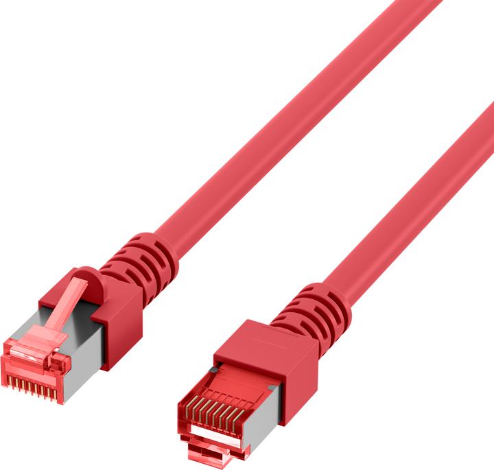Rot