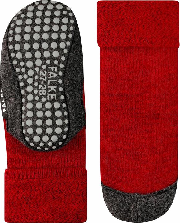 Produktbild Falke Cosyshoe SO CP (Einzelpack, 29 - 30)