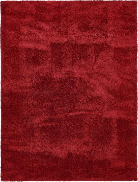 Rosso