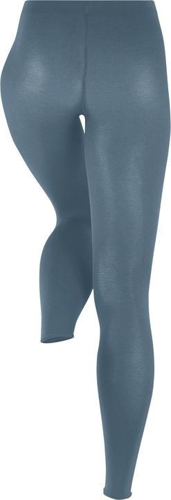 Actual product image Esprit Cotton LE (38 - 40)