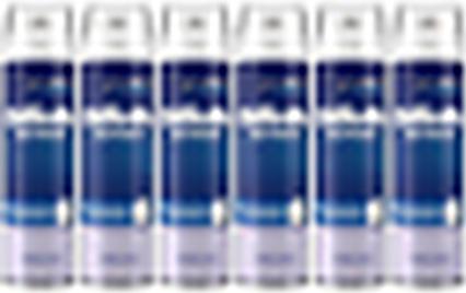 Produktbild Gillette Series Rasierschaum 250ml (250 ml, Rasierschaum)