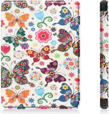 Actual product image Cover-Discount Smart Case (Kindle Paperwhite 2021)
