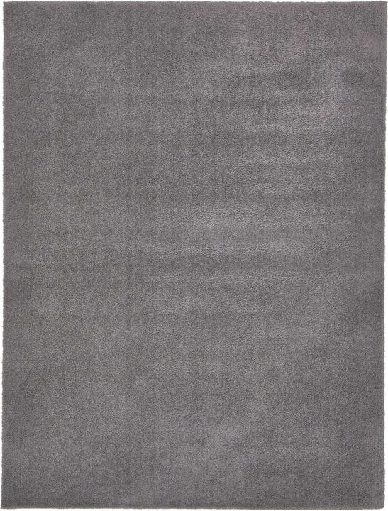 Immagine prodotto Hadorn Lucerna (160 x 244 cm)