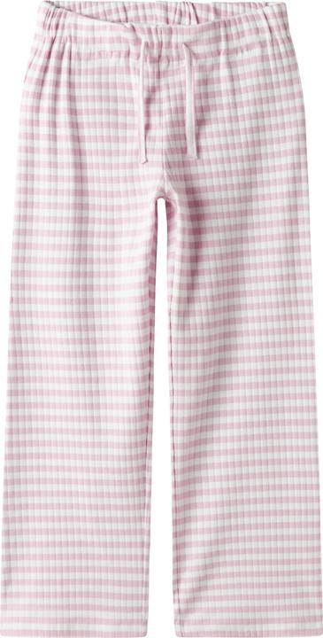 parfait pink