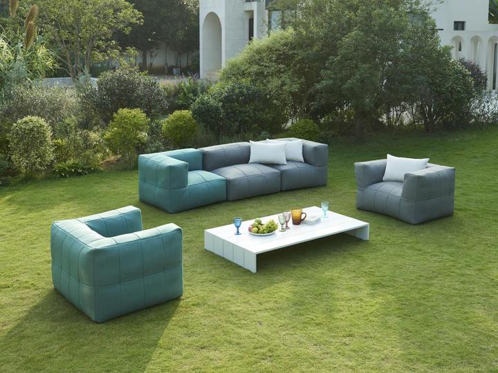 Actual product image Mylia Livai