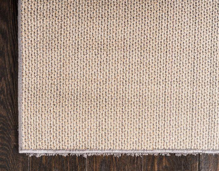 Immagine prodotto Hadorn Lucerna (160 x 244 cm)