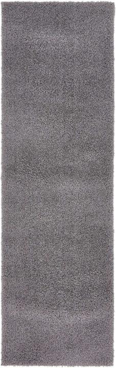 Image du produit Hadorn Lucerne (61 x 119 cm)