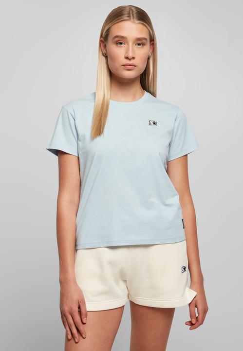 Produktbild Starter Ladies Essential Jersey (S, M)