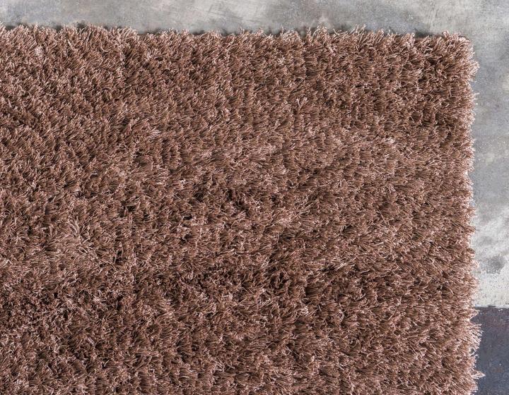 Image du produit Hadorn Lucerne (160 x 244 cm)
