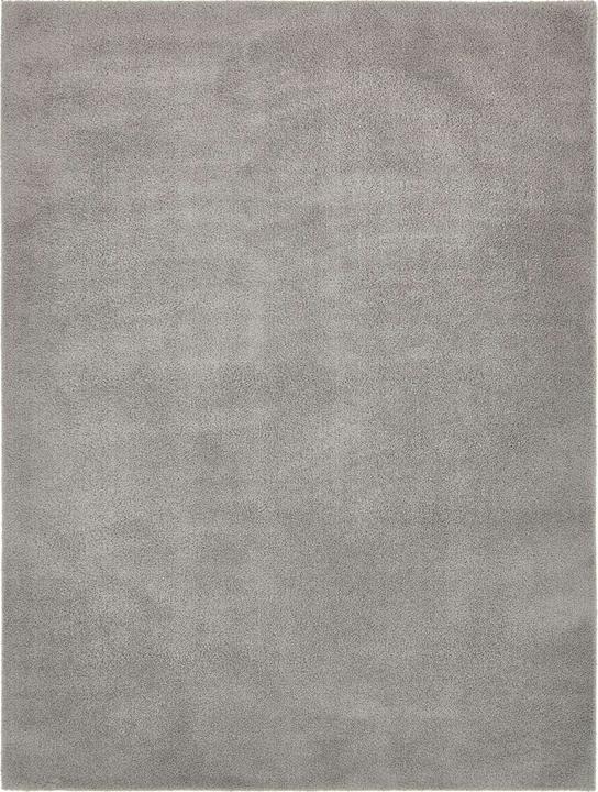 Grigio chiaro