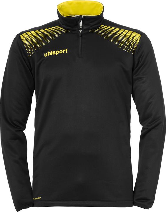 Produktbild Uhlsport Goal (S)