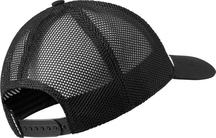 Immagine prodotto Mammut Cappello a rete da baseball (L, XL)