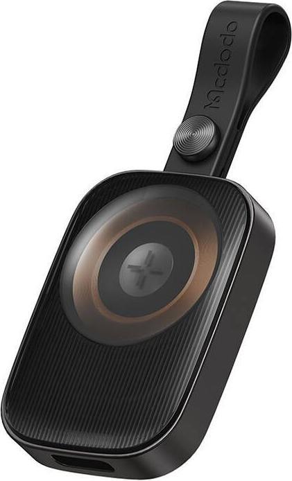 Mcdodo CH-4991 Caricatore magnetico USB-C per Apple Watch
