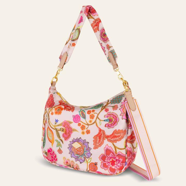 Image du produit Oilily Honey Schultertasche 30 cm