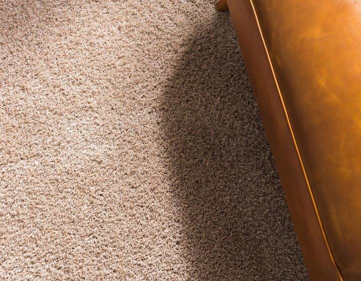 Image du produit Hadorn Lucerne (Ø 122 cm)