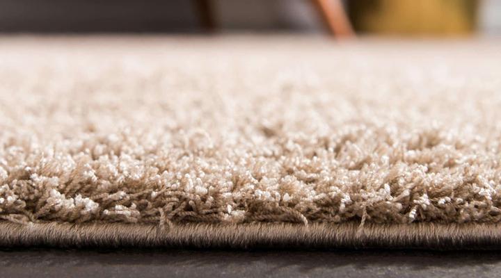 Image du produit Hadorn Lucerne (Ø 122 cm)