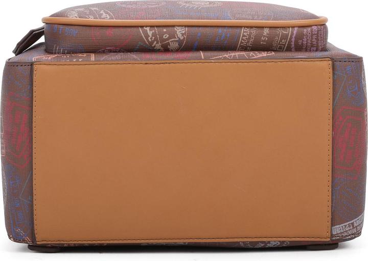 Immagine prodotto ALV by Alviero Martini Alvb7109 (2851.20 l)