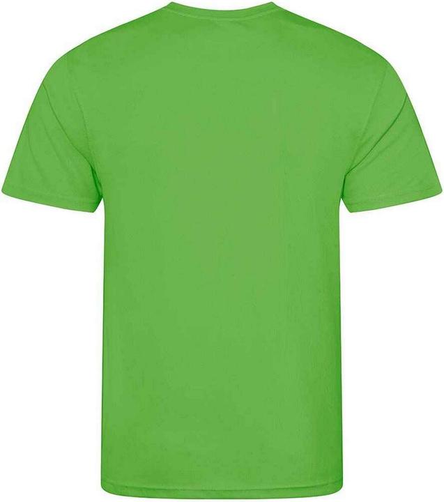 Image du produit Awdis - T-shirt - Homme (XS)