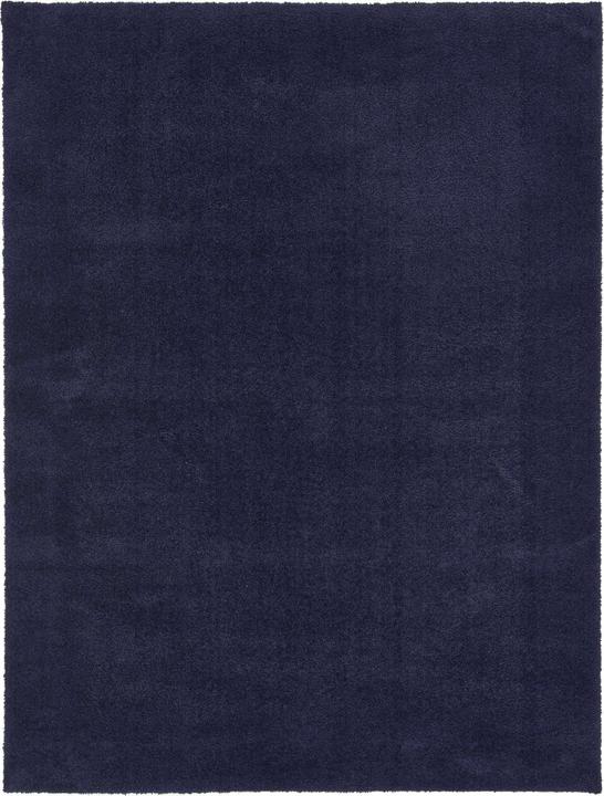 Dunekblau