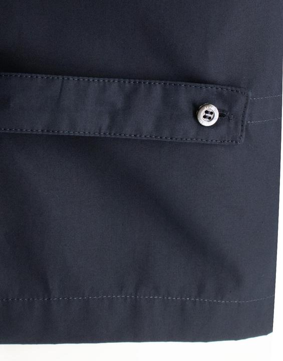 Produktbild Aspesi Blouse (38)